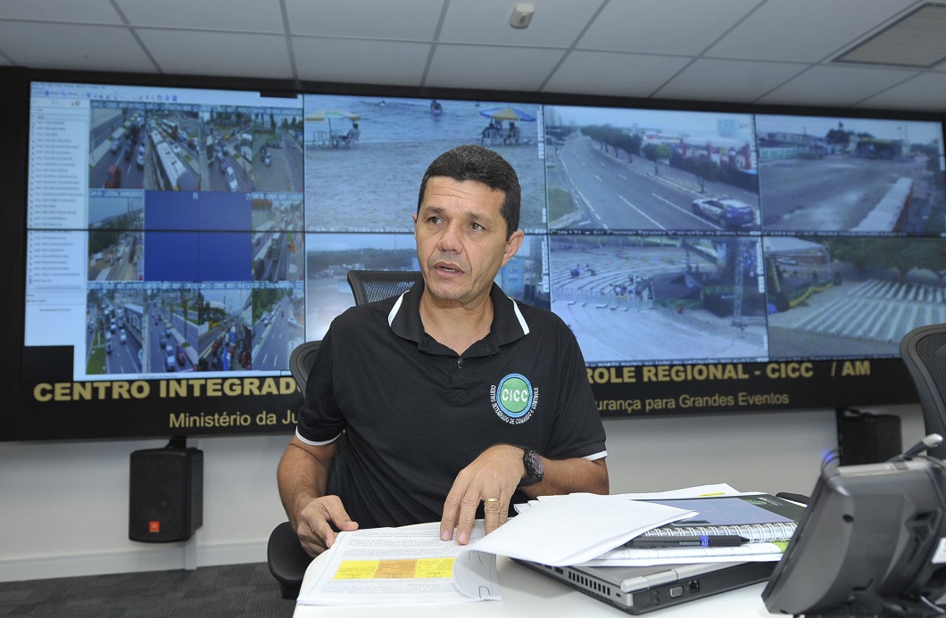 Foto Copa